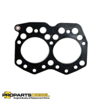 CYLINDER HEAD GASKET...