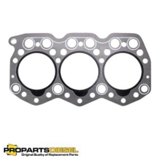 CYLINDER HEAD GASKET...