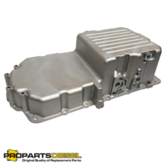 OIL PAN PERKINS 1104 / 1204