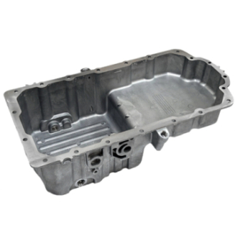 OIL PAN PERKINS 1104 / 1204
