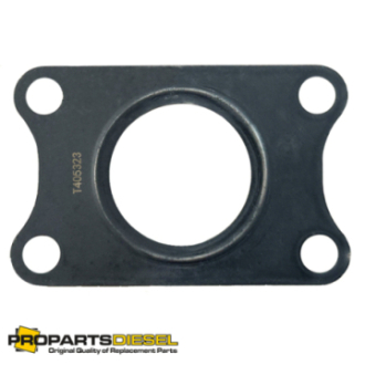 TURBO GASKET, PERKINS