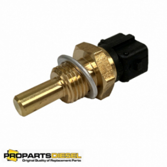 TEMPERATURE SENSOR LIEBHERR...