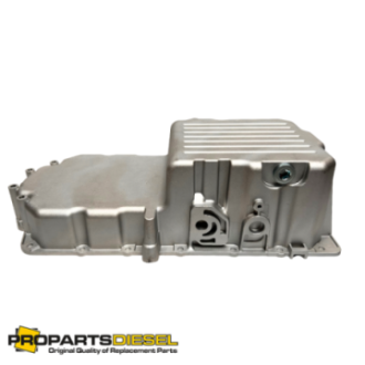 OIL PAN CATERPILLAR 3054C /...