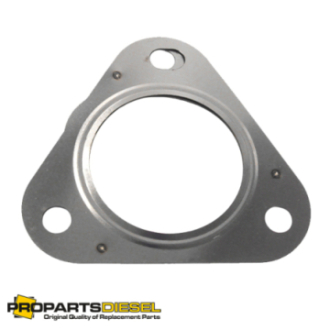 EGR GASKET JOHN DEERE 6068...