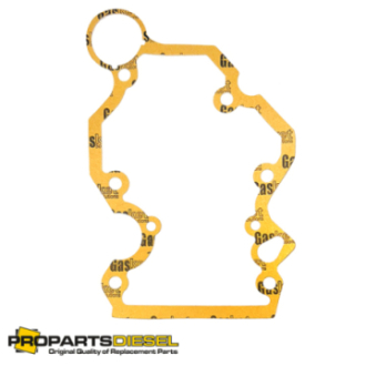 ROCKER LEVER HOUSING GASKET...