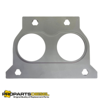 EX. MANIFOLD GASKET CUMMINS...