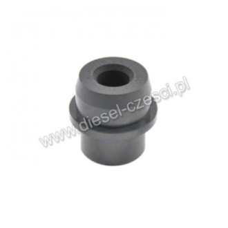 ŁĄCZNIK CHŁODNICY OLEJU...