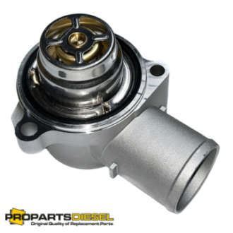 THERMOSTAT ASSY CATERPILLAR...