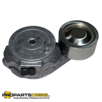 NAPINACZ PASKA DEUTZ TD2.9...