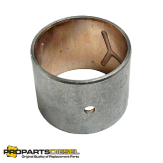 CONNECTING ROD BUSH JCB 444...