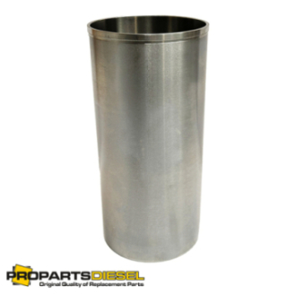 LINER PERKINS 1103 / 1104 SEMI