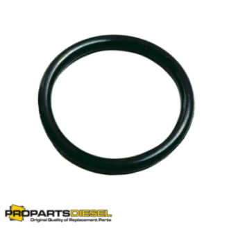 O-RING WTRYSKU PERKINS 1204...