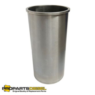 TULEJA CYLINDRA HYUNDAI /...