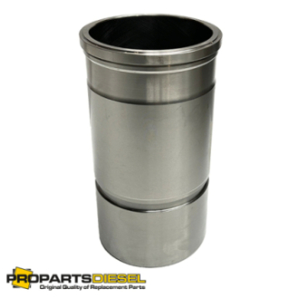 CYLINDER LINER PERKINS...