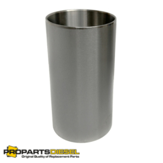 CYLINDER LINER MITSUBISHI...