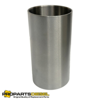 CYLINDER LINER KUBOTA D905...