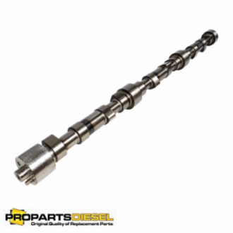 DAEWOO DE12TI, CAMSHAFT