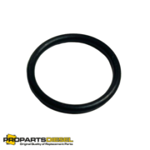 CUMMINS, O-RING / ProPartsDiesel 3330478