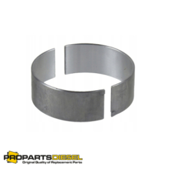 CONROD BEARING DEUTZ TCD...