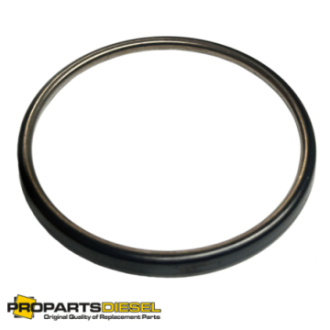 EXHAUST MANIFOLD SEAL RING...