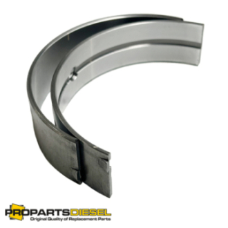 DEUTZ TCD TCD 3.6, MAIN...