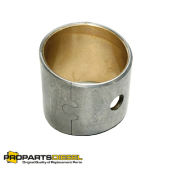 CONNECTING ROD BUSH KUBOTA...