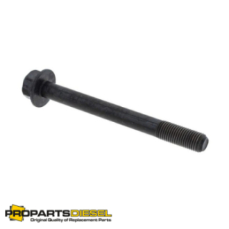 CYLINDER HEAD BOLT YANMAR...