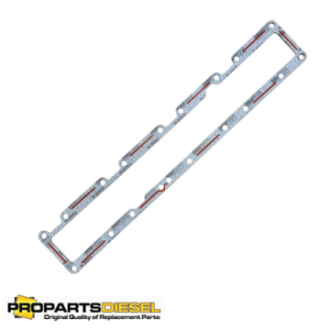 INLET MANIFOLD GASKET...