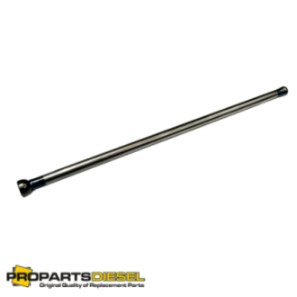 PUSHROD JOHN DEERE 4045 / 6068