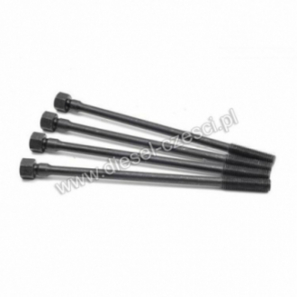 CYLINDER HEAD BOLT DEUTZ...