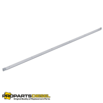 CUMMINS 6CT, OIL MANIFOLD