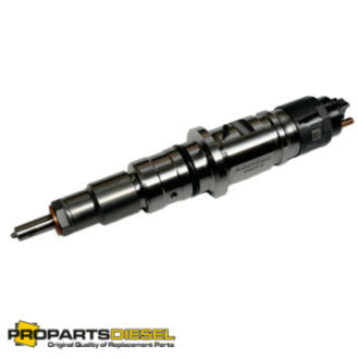 INJECTOR ASSY CUMMINS ISB /...