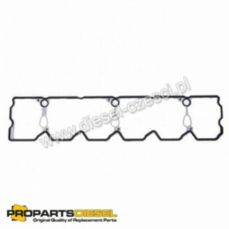 VALVE COVER GASKET CUMMINS...