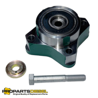 PODSTAWA WENTYLATORA DEUTZ...