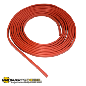 USZCZELKA POKRYWY ROZRZĄDU...