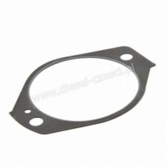 CUMMINS, HYDRAULIC PUMP GASKET