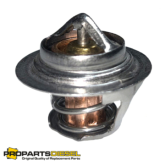 THERMOSTAT PERKINS 103.10 /...