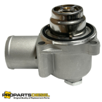 THERMOSTAT ASSY PERKINS...