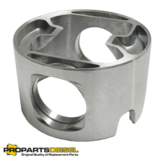 PISTON SKIRT CATERPILLAR C9