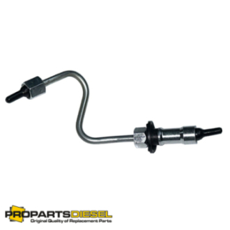 PERKINS 1104D-E44,...