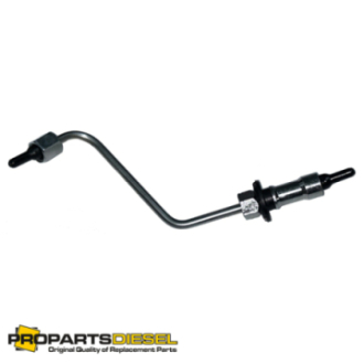 PERKINS 1104D-E44,...