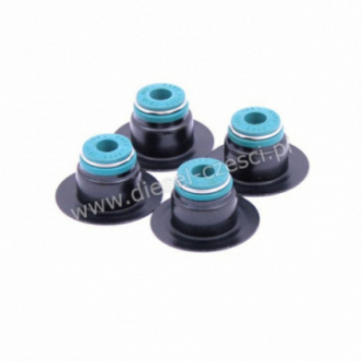 USZCZELNIACZ ZAWOROWY IN...