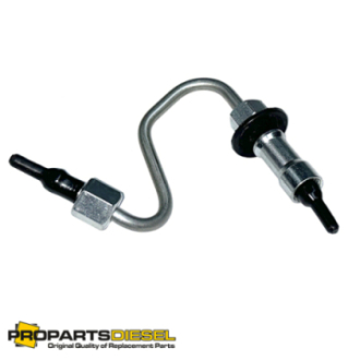 PERKINS 1104D-E44,...