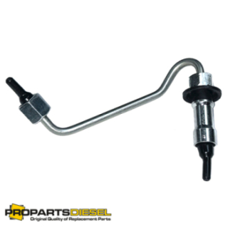 PERKINS 1104D-E44,...