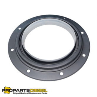 REAR OIL SEAL DRY CUMMINS K19