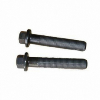 CONNECTING ROD BOLT CUMMINS...