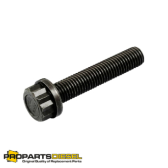 CONNECTING ROD BOLT DEUTZ...