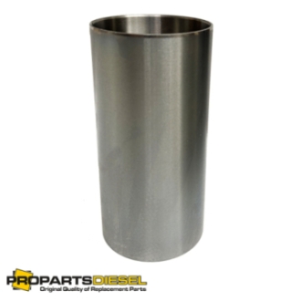 CYLINDER LINER PERKINS...