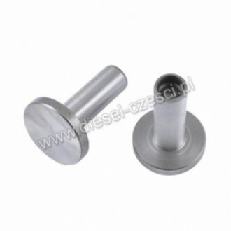 VALVE TAPPET CUMMINS QSB...