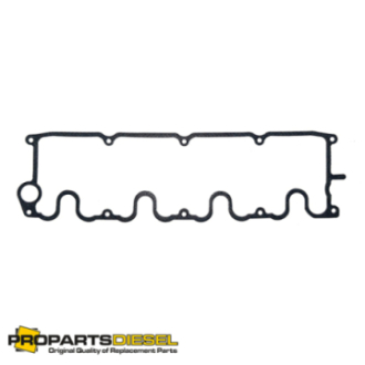 VALVE COVER GASKET DEUTZ...